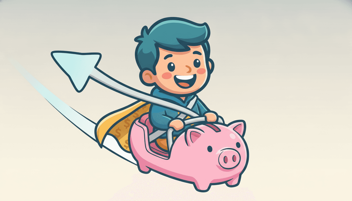 Roller Coaster Safety: Fun, Money, & Making Good Choices