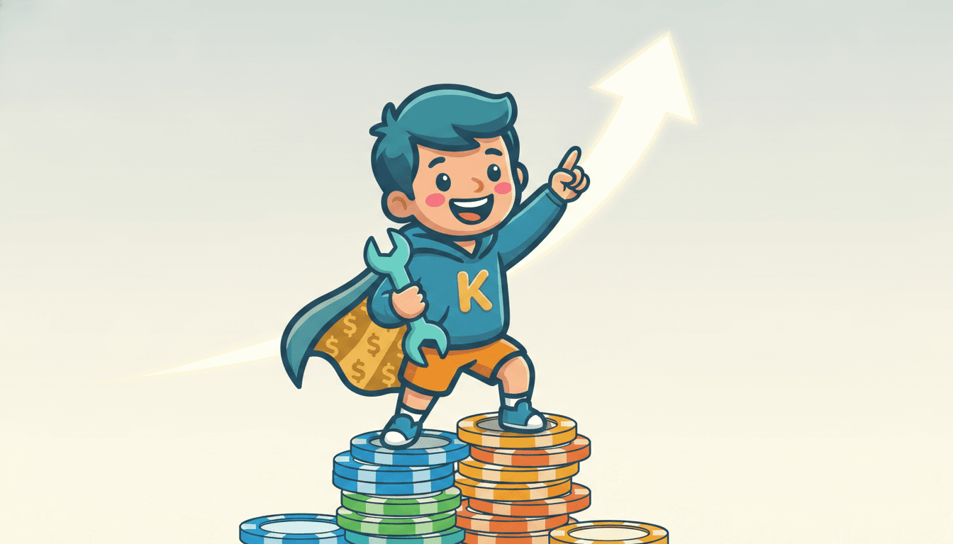 Apple's Big Investment: What It Means for Your Future!