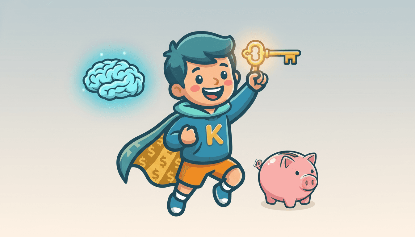 What Claude Fable 5 Teaches Us About Value