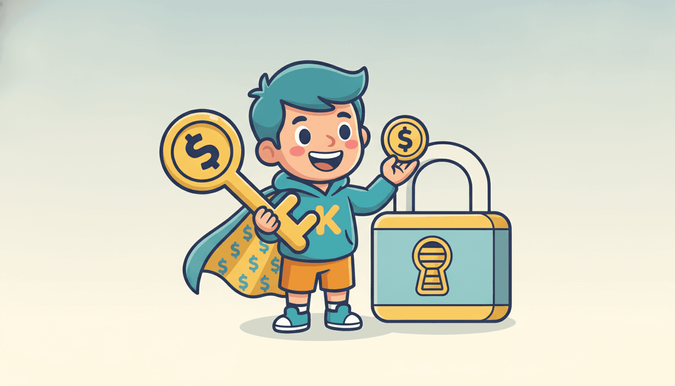 Why Companies Offer Buyouts (And What It Means for You!)