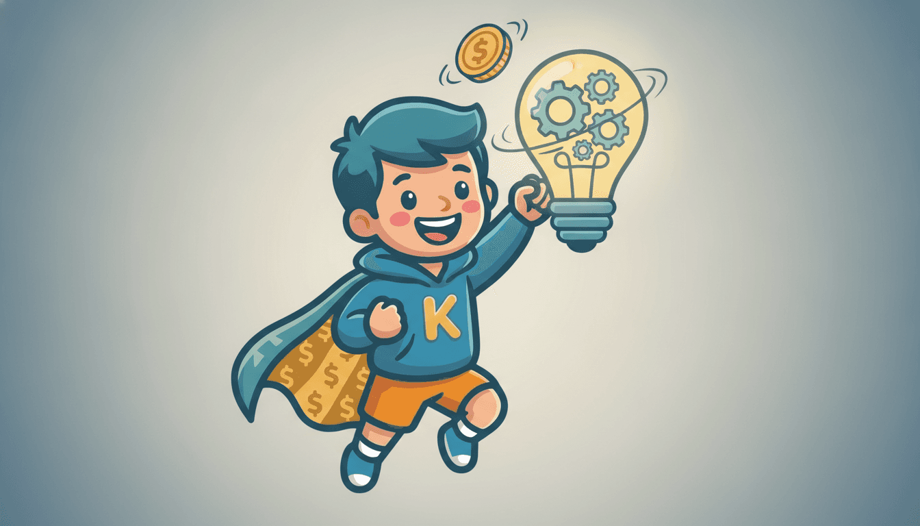 Drawing Birds & Big Ideas: The Cost of Creativity