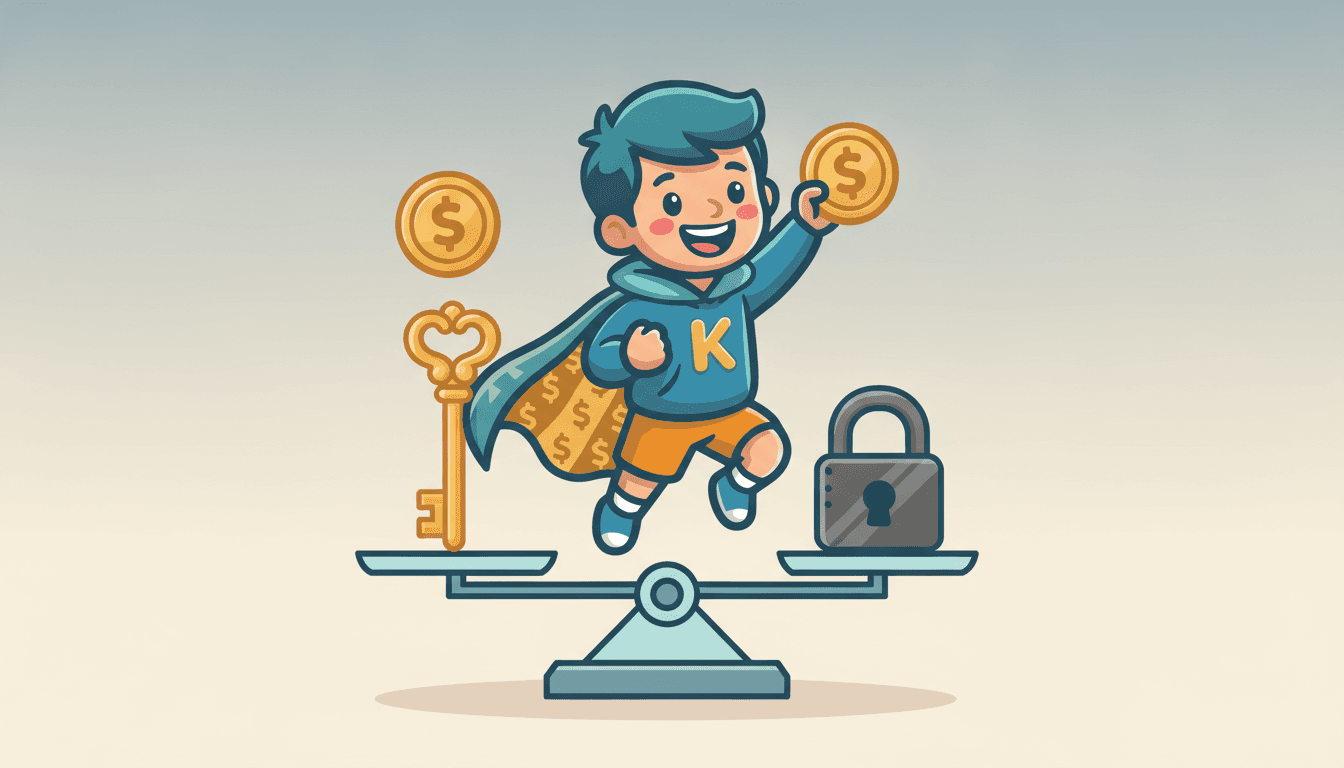 Dutch Tech: Why Choosing Your Tools Matters