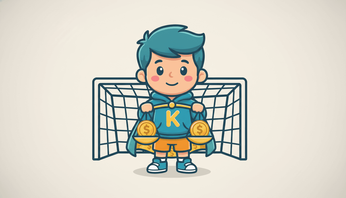 Why FIFA vs. UEFA Matters for Your Soccer Savings!