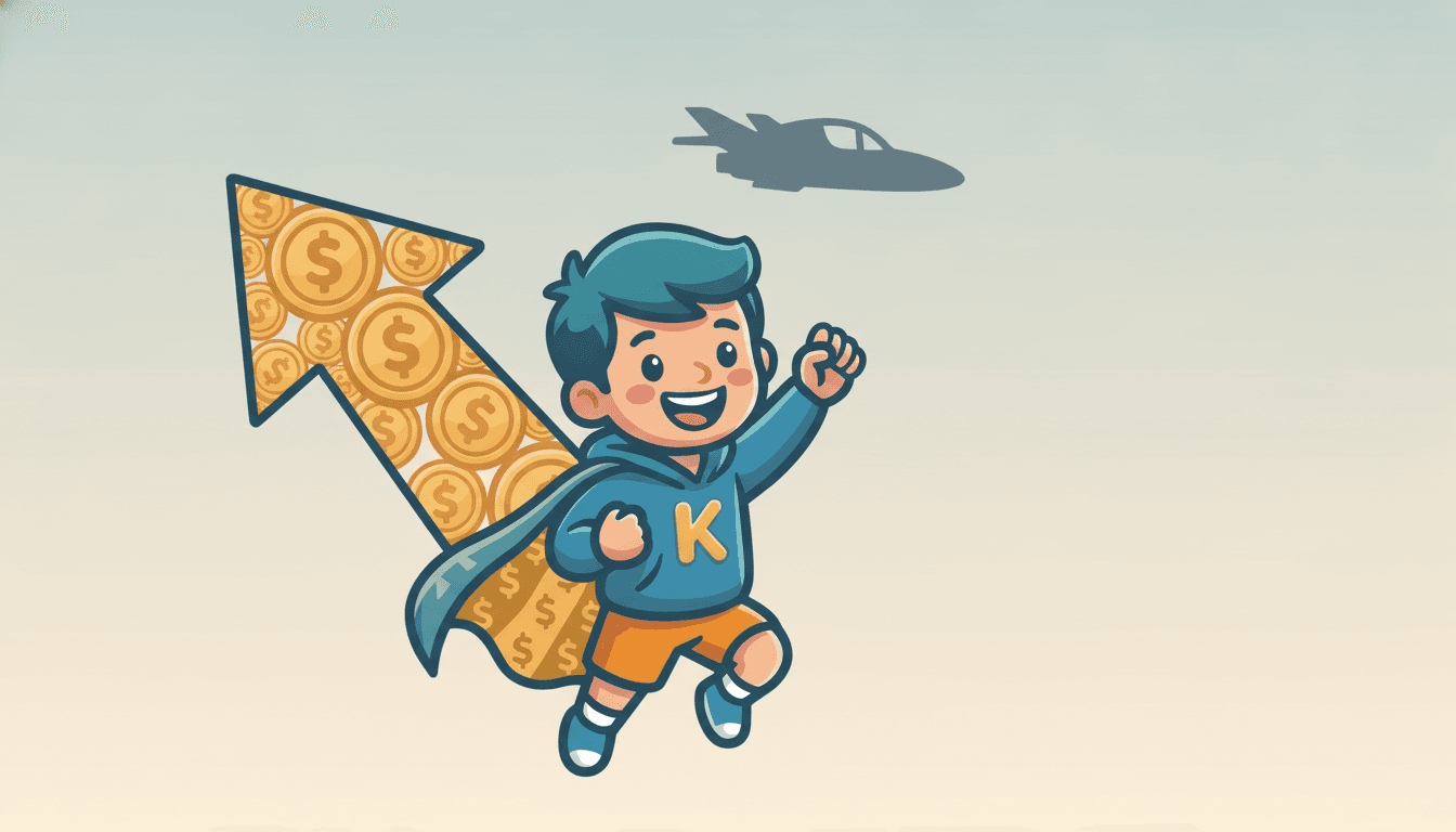 Flying Cars: Dream or Drain on Your Wallet?