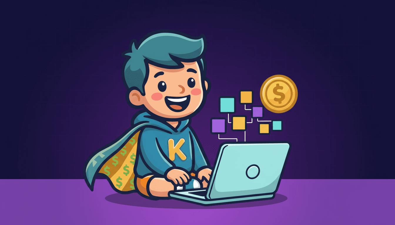 How We Built an MCP Server in a Weekend