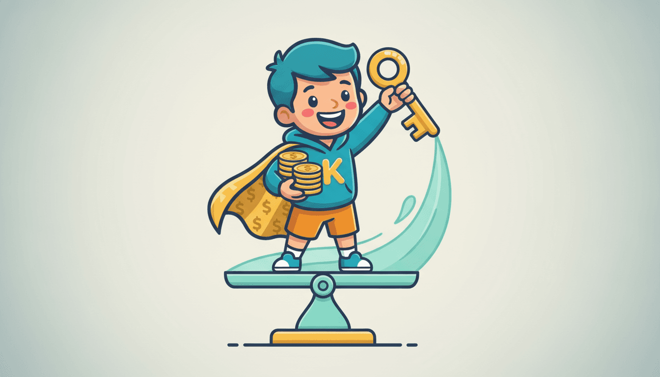 Open Source Tech: Sharing Ideas, Saving Money!