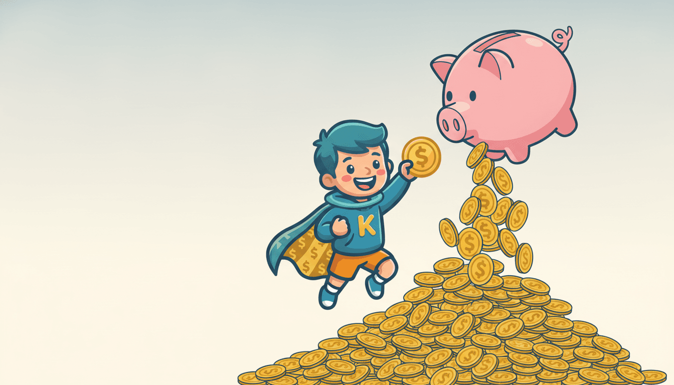 Powerball Billion! What Would YOU Do With That Money?